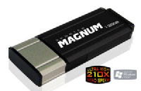 Patriot memory 128GB Xporter Magnum (PEF128GMNUSB)